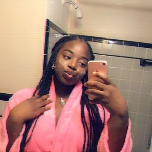 Meet your Posher, Mula